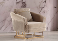 Tallara Sofa