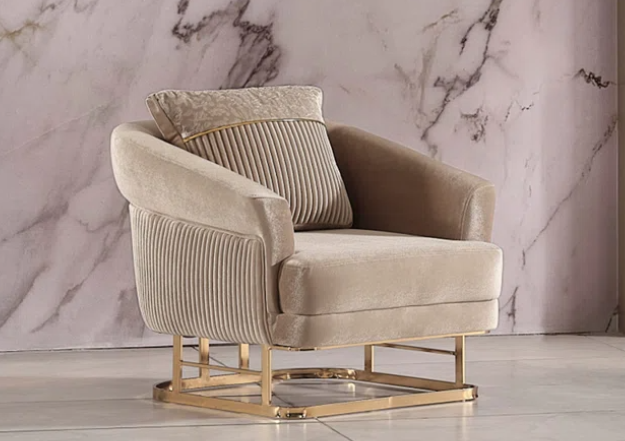Tallara Sofa