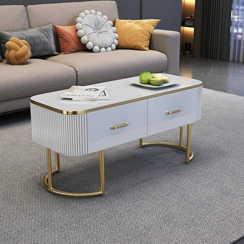 Northern Europe Coffee Table Small Outdoor Dinning Games Coffee Tables Living Room Design Mesas De Centro Para Sala Furnitures