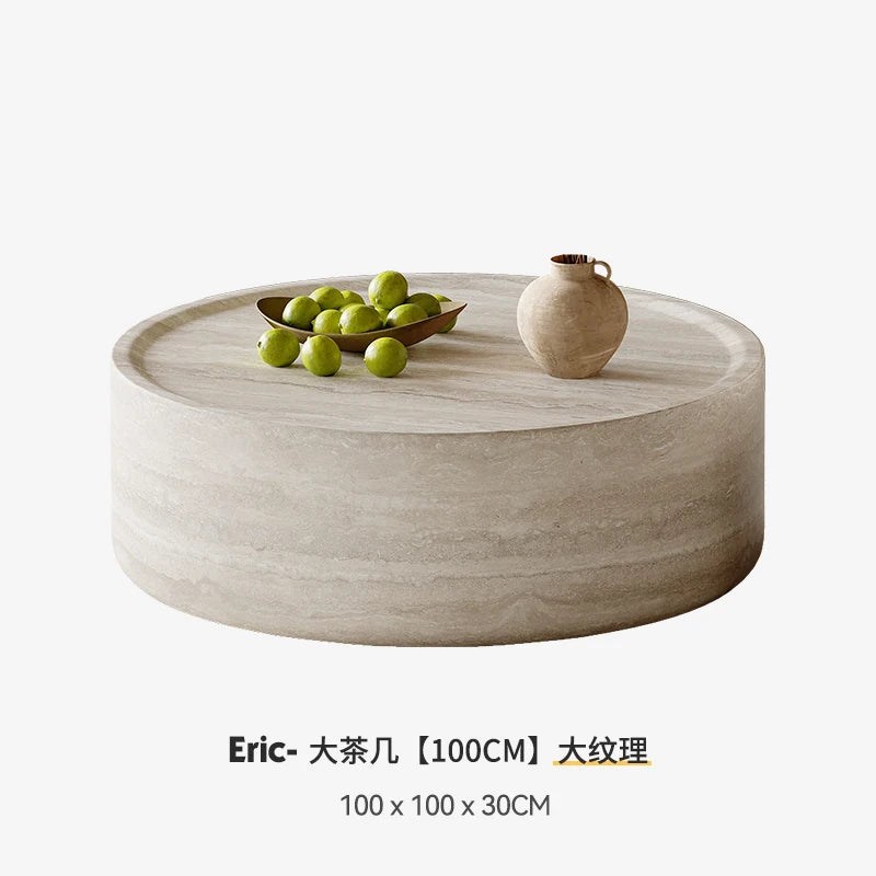 Clear Minimalist Coffee Table Modern Wood Space Saving Table Aesthetic Coffee Table Italian Decoration Meubles Salon Furniture