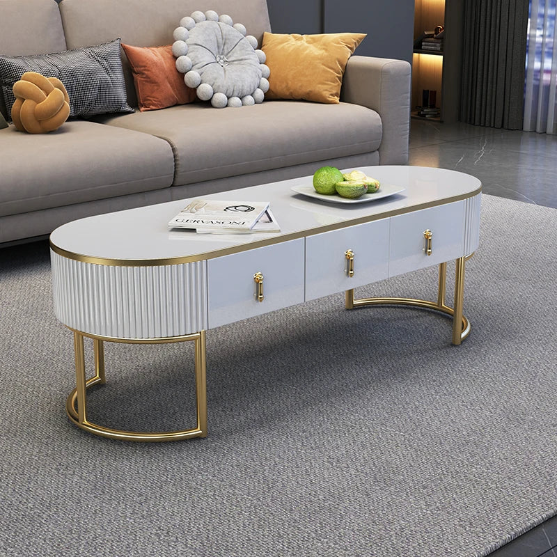 Northern Europe Coffee Table Small Outdoor Dinning Games Coffee Tables Living Room Design Mesas De Centro Para Sala Furnitures