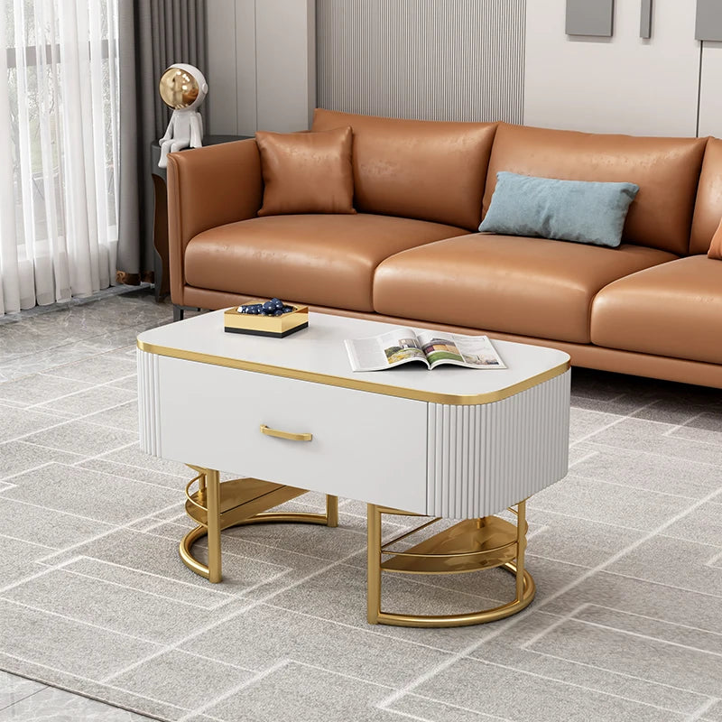Northern Europe Coffee Table Small Outdoor Dinning Games Coffee Tables Living Room Design Mesas De Centro Para Sala Furnitures