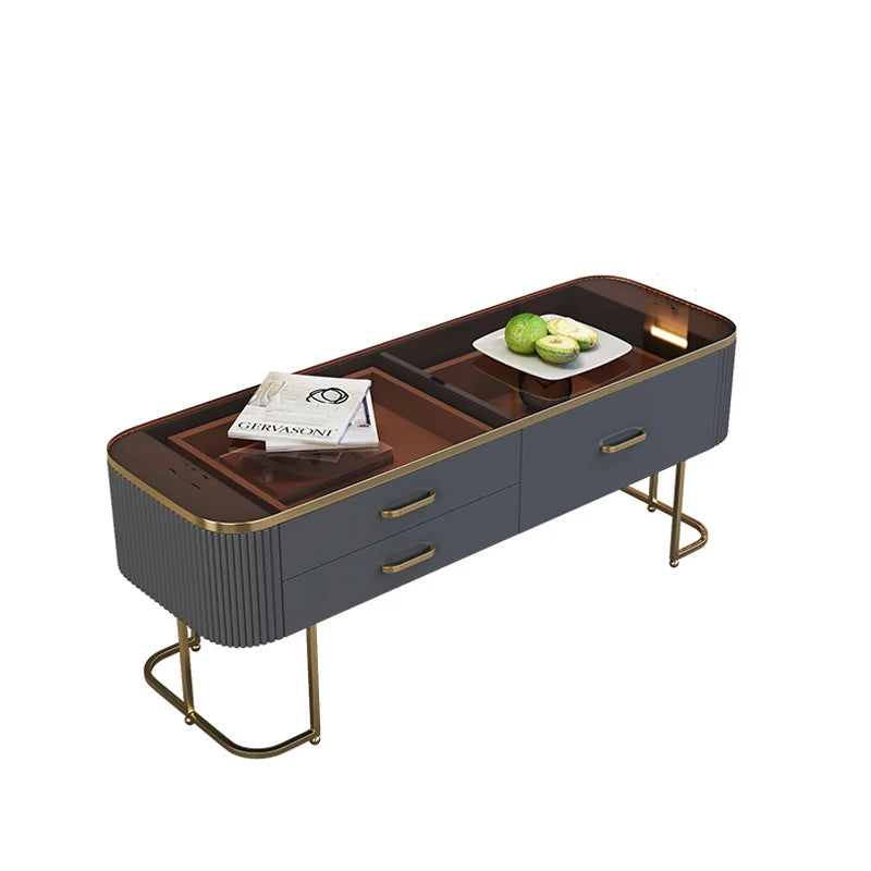 Northern Europe Coffee Table Small Outdoor Dinning Games Coffee Tables Living Room Design Mesas De Centro Para Sala Furnitures