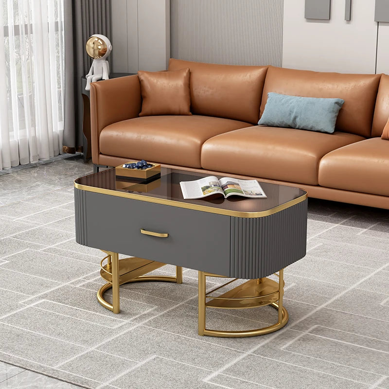 Northern Europe Coffee Table Small Outdoor Dinning Games Coffee Tables Living Room Design Mesas De Centro Para Sala Furnitures