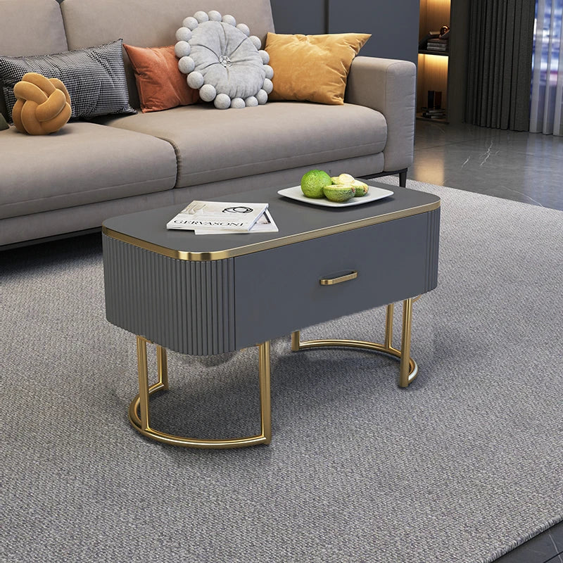 Northern Europe Coffee Table Small Outdoor Dinning Games Coffee Tables Living Room Design Mesas De Centro Para Sala Furnitures