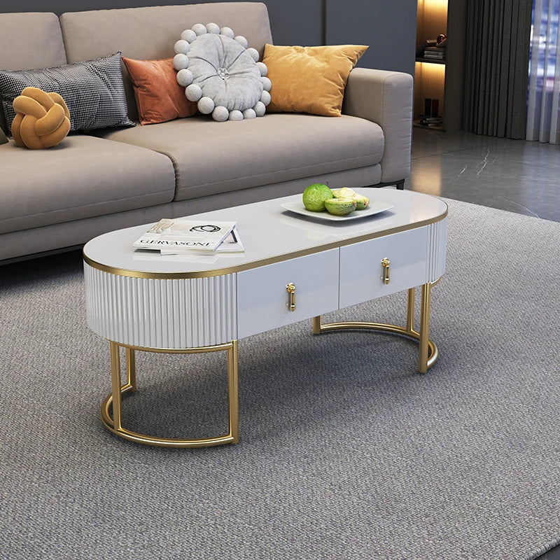 Northern Europe Coffee Table Small Outdoor Dinning Games Coffee Tables Living Room Design Mesas De Centro Para Sala Furnitures