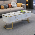Northern Europe Coffee Table Small Outdoor Dinning Games Coffee Tables Living Room Design Mesas De Centro Para Sala Furnitures
