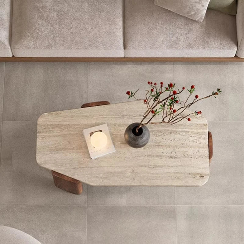 Modern European Coffee Table Luxury Unique Minimalist Luxury Coffee Table Nesting Design Mesa De Centro Sala Home Furniture