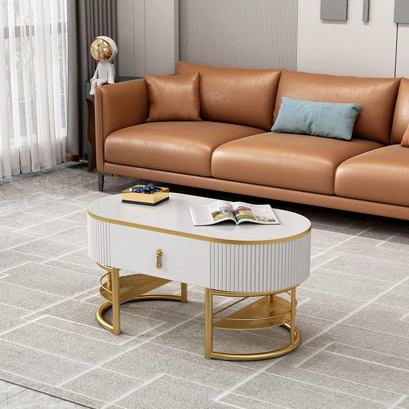 Northern Europe Coffee Table Small Outdoor Dinning Games Coffee Tables Living Room Design Mesas De Centro Para Sala Furnitures