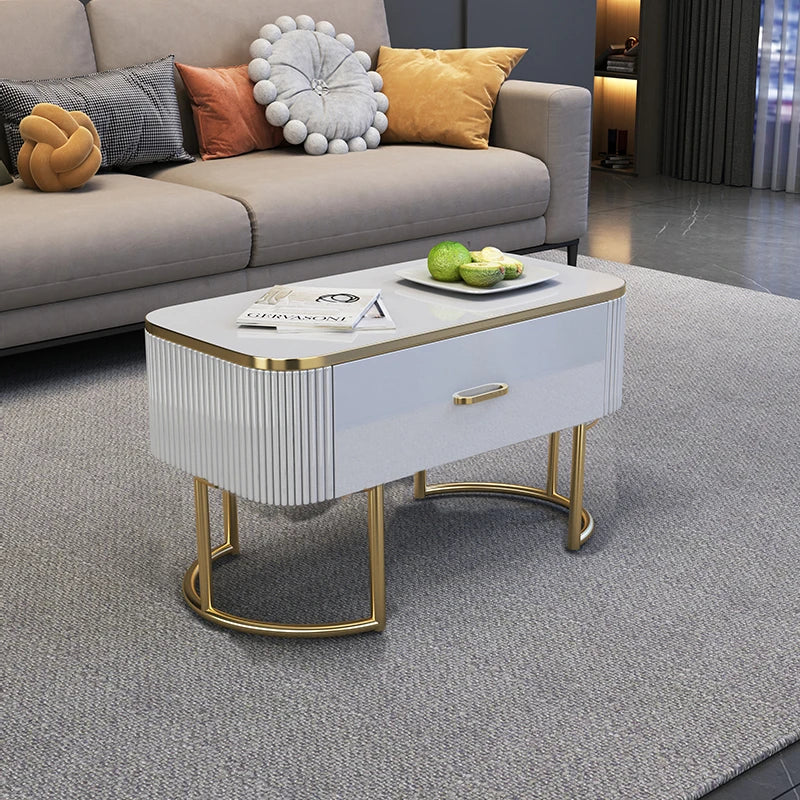 Northern Europe Coffee Table Small Outdoor Dinning Games Coffee Tables Living Room Design Mesas De Centro Para Sala Furnitures