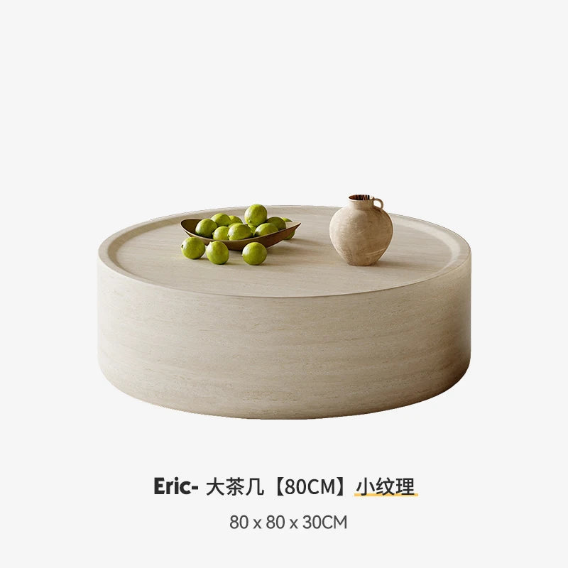 Clear Minimalist Coffee Table Modern Wood Space Saving Table Aesthetic Coffee Table Italian Decoration Meubles Salon Furniture