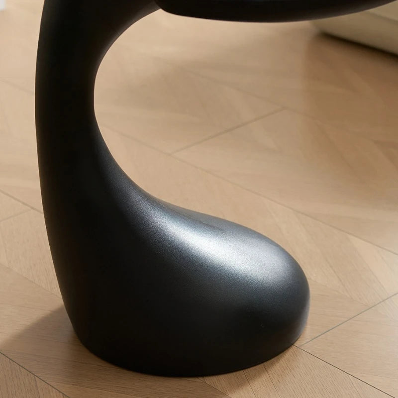 Modern Coffee Tables Creative Decoration Bedside Table Living Room Simple Side Tables Corner Aesthetic Tea Table Decor Furniture