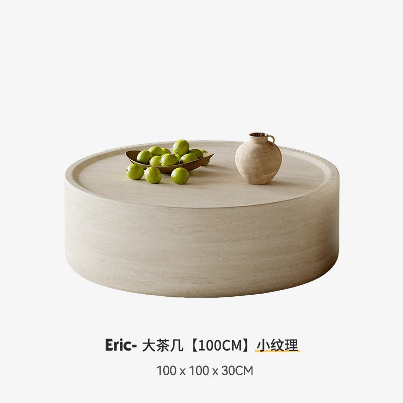 Clear Minimalist Coffee Table Modern Wood Space Saving Table Aesthetic Coffee Table Italian Decoration Meubles Salon Furniture