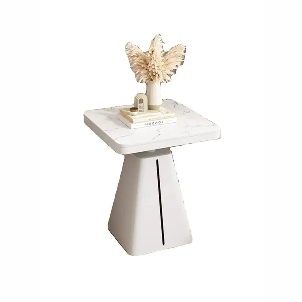 Simple Elegant Coffee Table Beauty Trendy Quality Delicacy Side Table Exquisite Glamour Mesa De Centro Sala Home Furniture