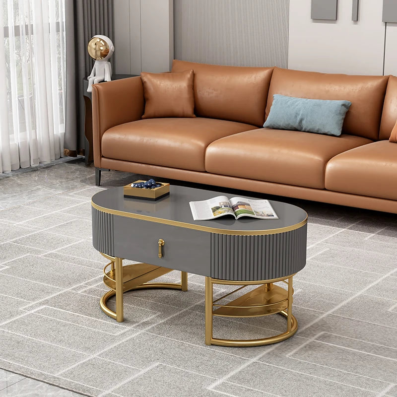Northern Europe Coffee Table Small Outdoor Dinning Games Coffee Tables Living Room Design Mesas De Centro Para Sala Furnitures