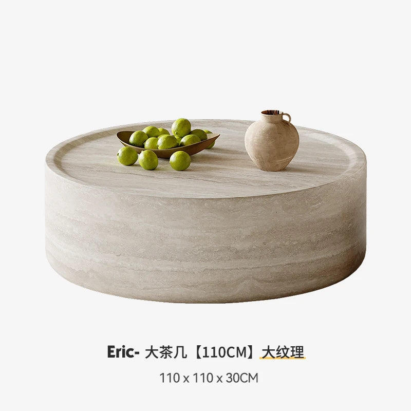 Clear Minimalist Coffee Table Modern Wood Space Saving Table Aesthetic Coffee Table Italian Decoration Meubles Salon Furniture