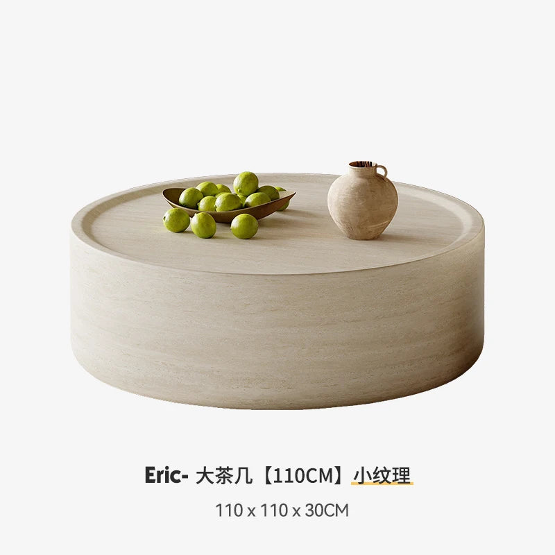 Clear Minimalist Coffee Table Modern Wood Space Saving Table Aesthetic Coffee Table Italian Decoration Meubles Salon Furniture