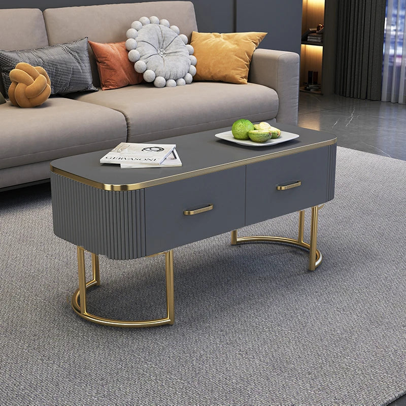 Northern Europe Coffee Table Small Outdoor Dinning Games Coffee Tables Living Room Design Mesas De Centro Para Sala Furnitures