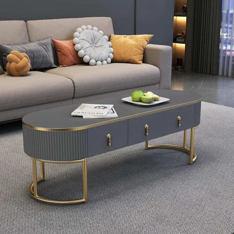 Northern Europe Coffee Table Small Outdoor Dinning Games Coffee Tables Living Room Design Mesas De Centro Para Sala Furnitures