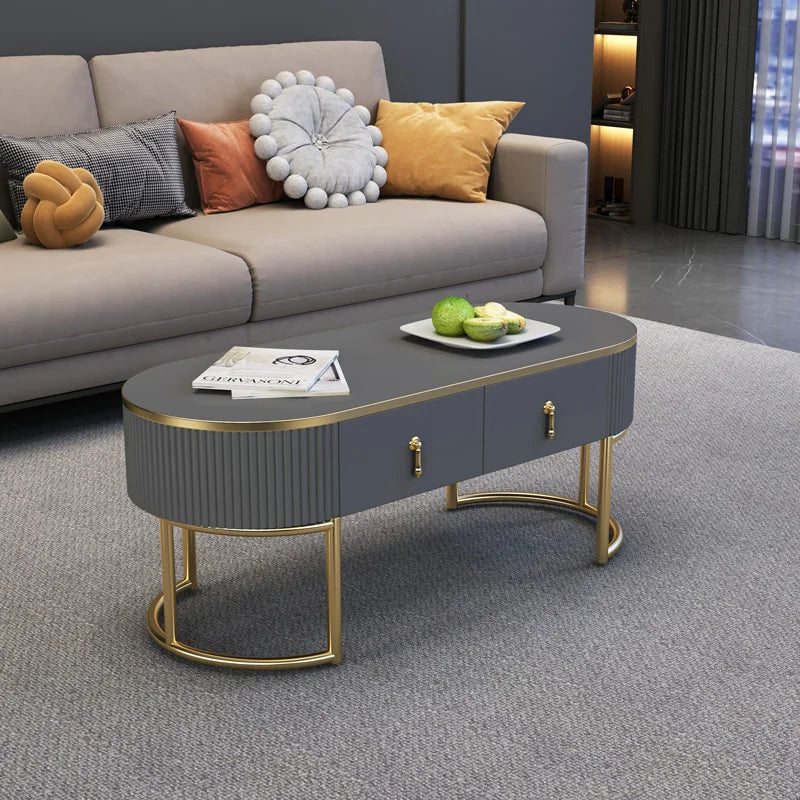 Northern Europe Coffee Table Small Outdoor Dinning Games Coffee Tables Living Room Design Mesas De Centro Para Sala Furnitures
